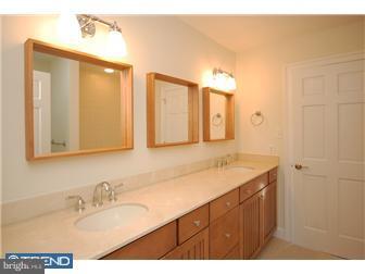 2388 Chester Springs Road Chester Springs, PA 19425 - Photo 10 of 12 Bathroom