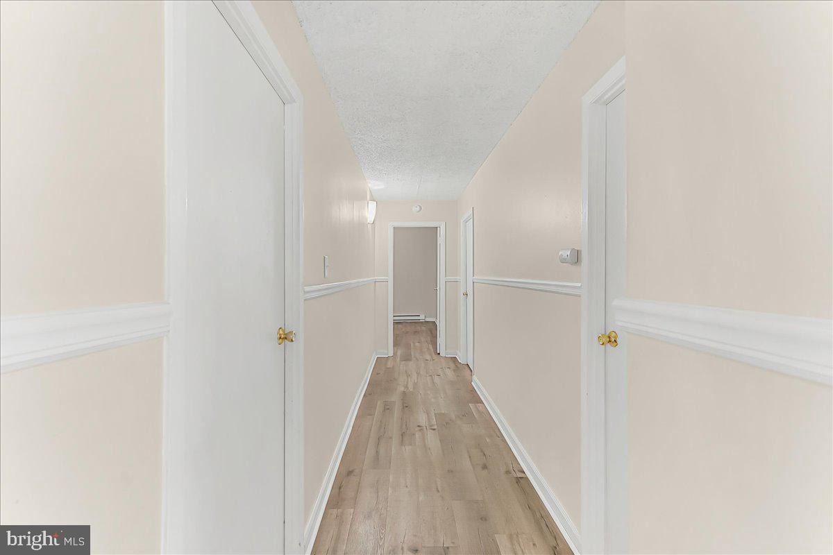400 Glendale Road, Unit G13 Havertown, PA 19083 - Photo 17 of 26 Gallery Image 17