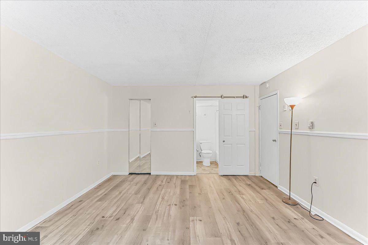 400 Glendale Road, Unit G13 Havertown, PA 19083 - Photo 23 of 26 Gallery Image 23
