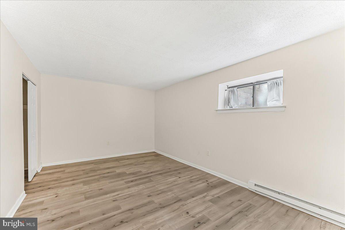 400 Glendale Road, Unit G13 Havertown, PA 19083 - Photo 24 of 26 Gallery Image 24