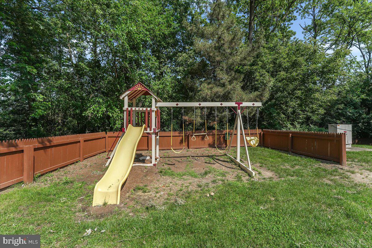 400 Glendale Road, Unit G13 Havertown, PA 19083 - Photo 26 of 26 Gallery Image 26