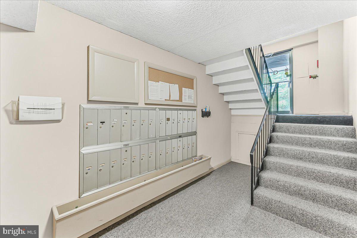 400 Glendale Road, Unit G13 Havertown, PA 19083 - Photo 6 of 26 Gallery Image 6