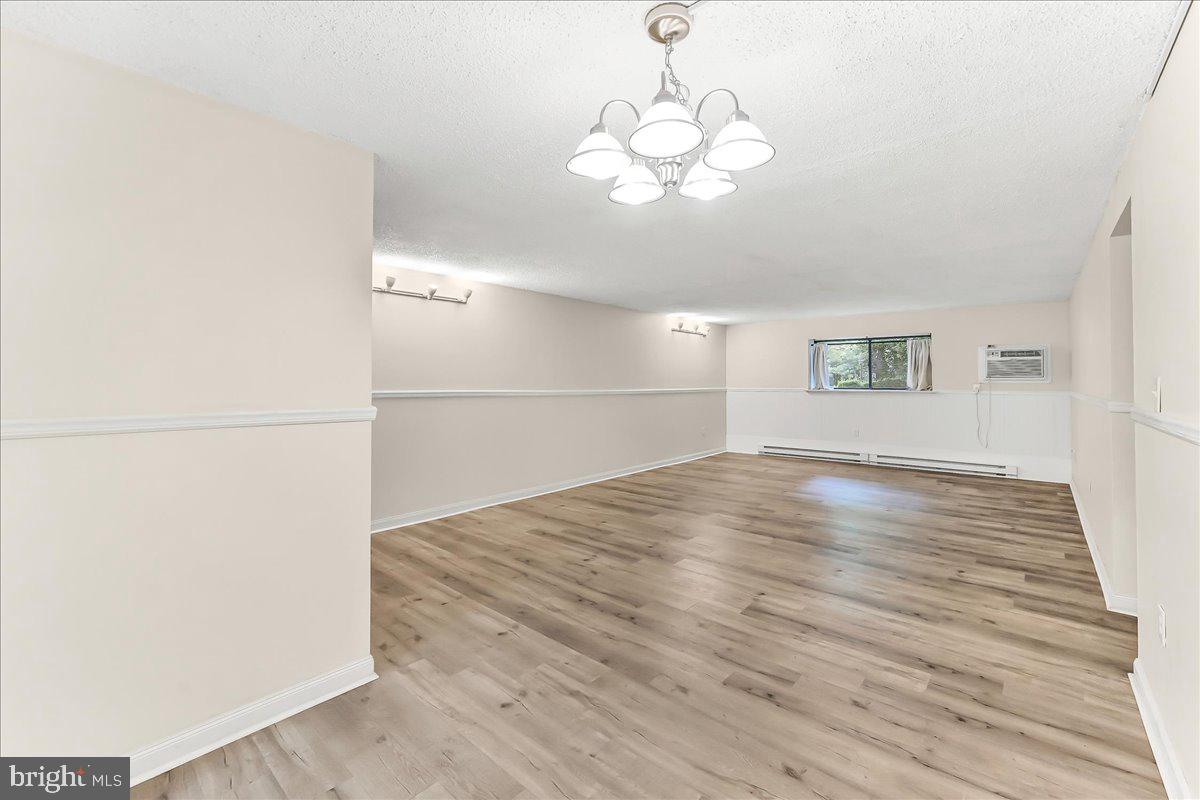 400 Glendale Road, Unit G13 Havertown, PA 19083 - Photo 9 of 26 Gallery Image 9