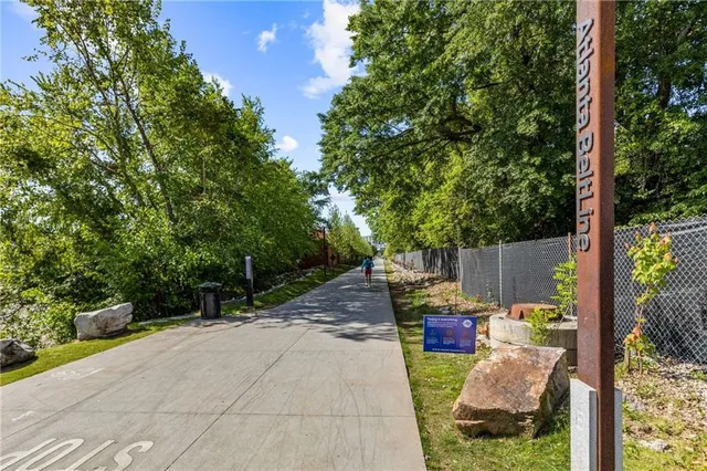 a view of a house with basketball court