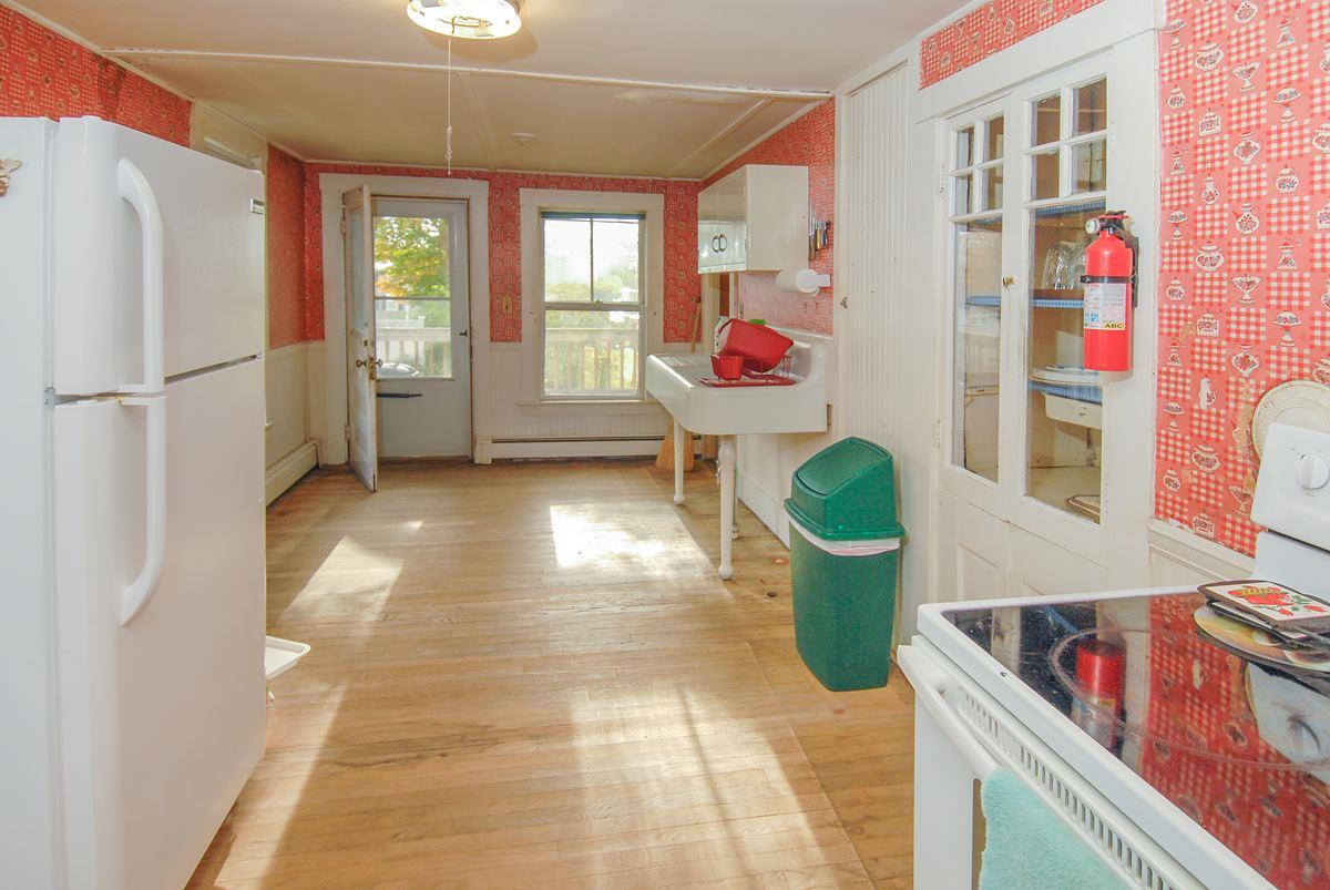 3 Maple Street Newfields, NH 03856 - Photo 11 of 24