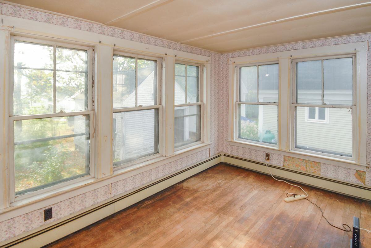 3 Maple Street Newfields, NH 03856 - Photo 12 of 24