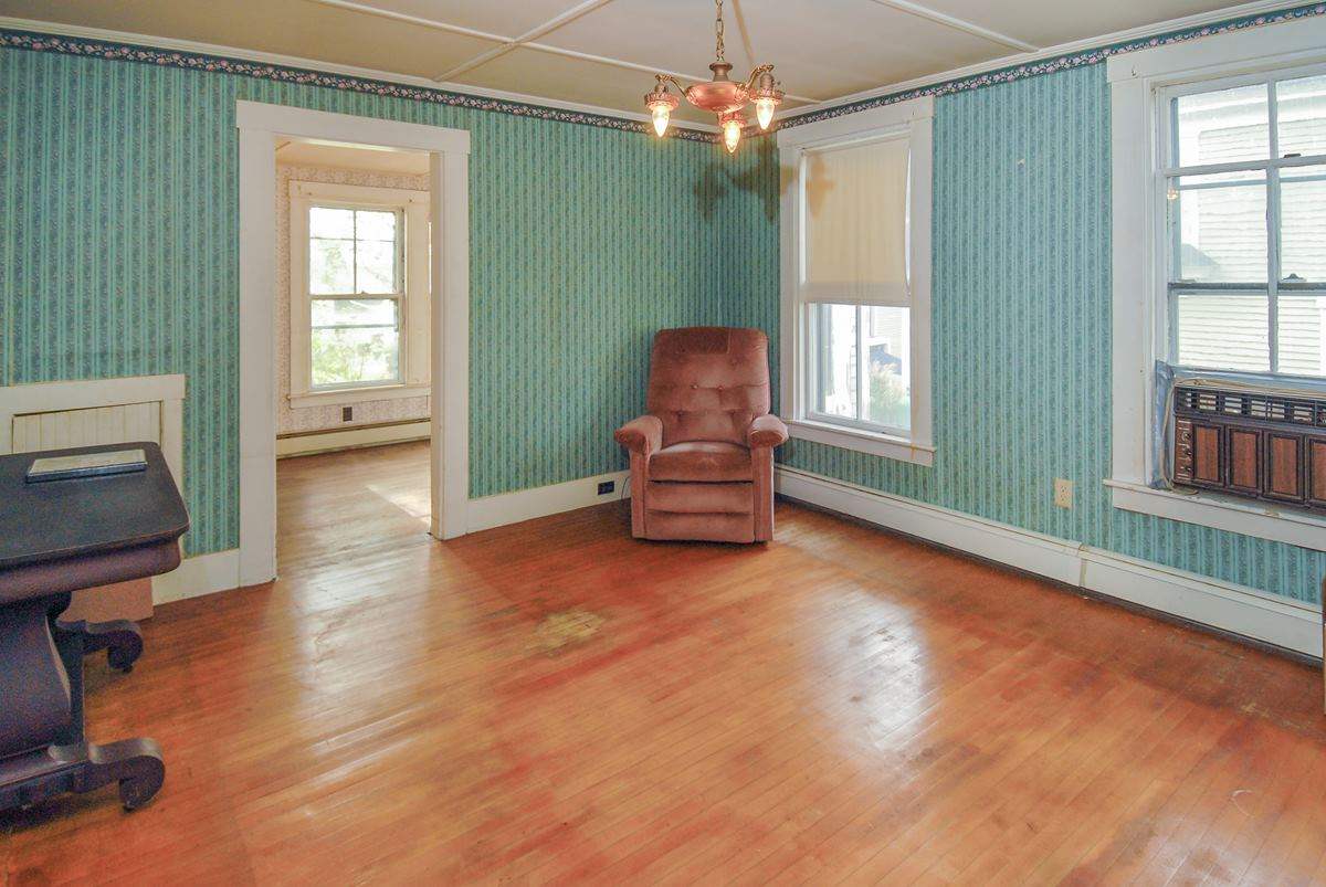 3 Maple Street Newfields, NH 03856 - Photo 13 of 24