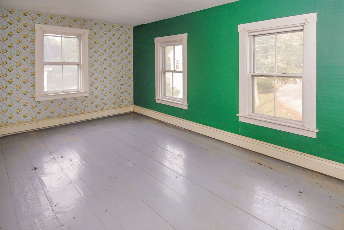 3 Maple Street Newfields, NH 03856 - Photo 14 of 24