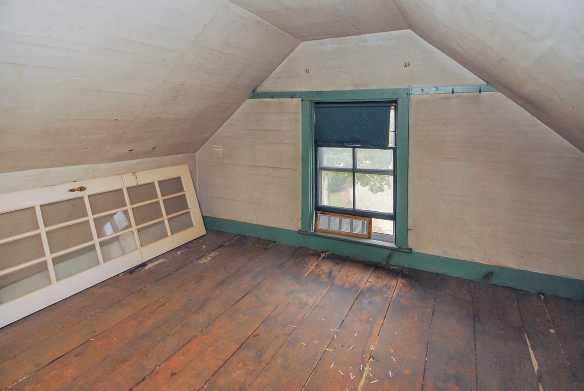 3 Maple Street Newfields, NH 03856 - Photo 16 of 24