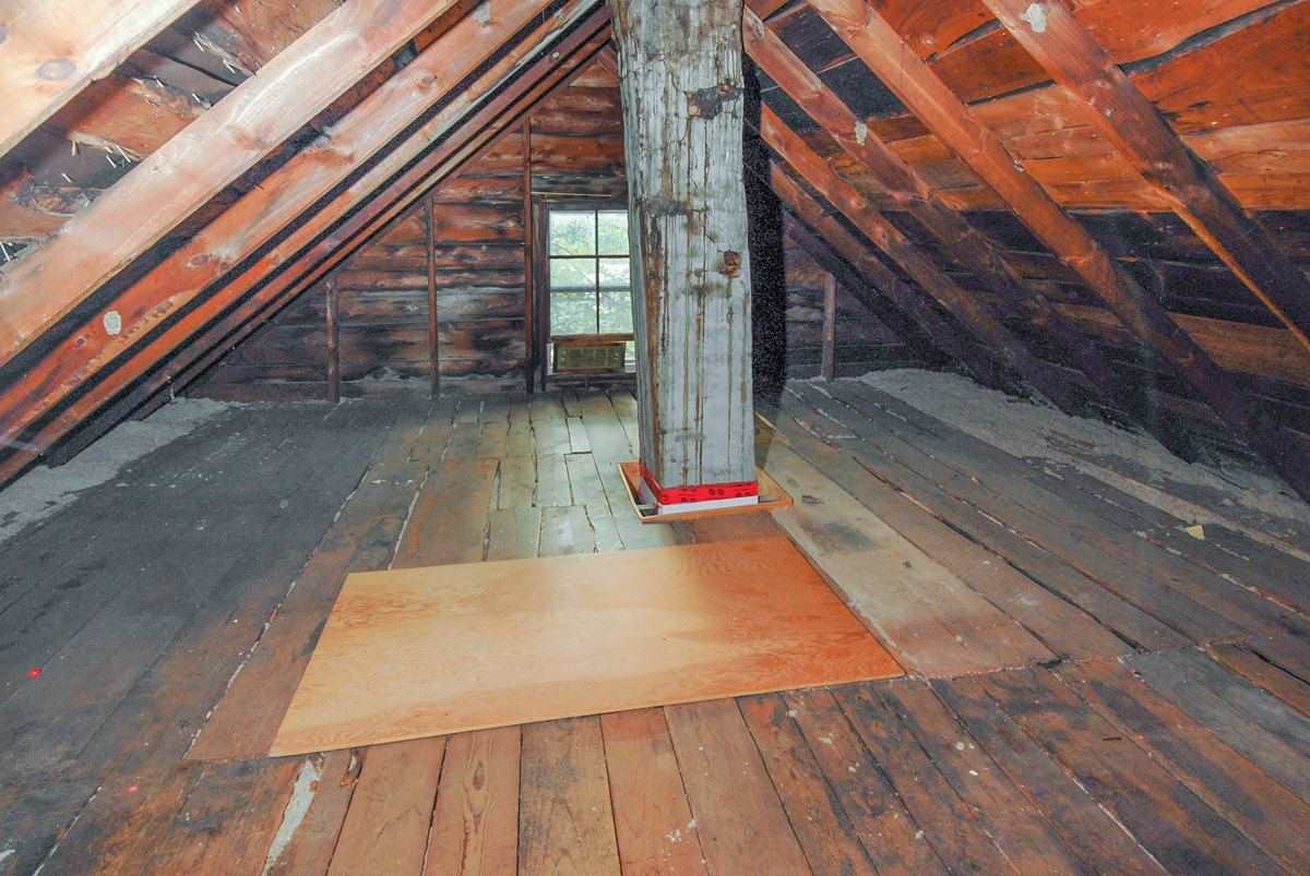 3 Maple Street Newfields, NH 03856 - Photo 17 of 24