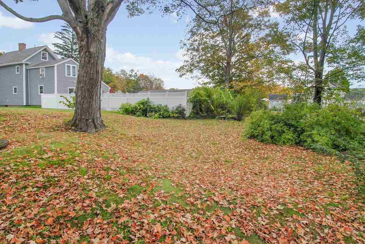 3 Maple Street Newfields, NH 03856 - Photo 21 of 24