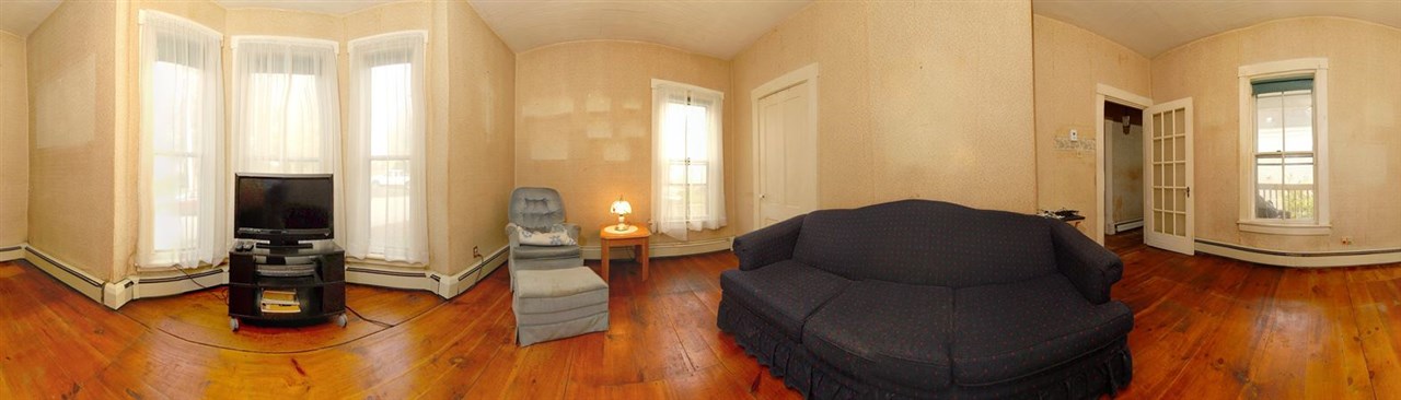 3 Maple Street Newfields, NH 03856 - Photo 23 of 24