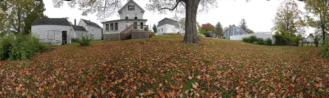 3 Maple Street Newfields, NH 03856 - Photo 24 of 24