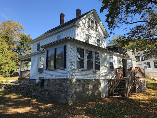 3 Maple Street Newfields, NH 03856 - Photo 5 of 24