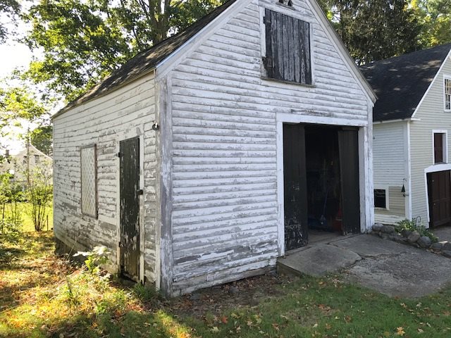 3 Maple Street Newfields, NH 03856 - Photo 6 of 24