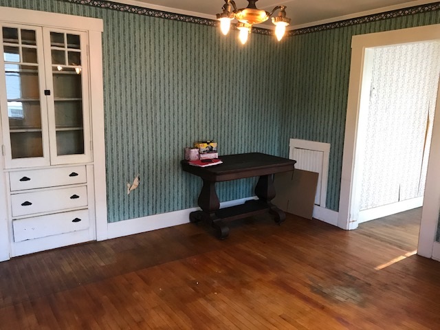 3 Maple Street Newfields, NH 03856 - Photo 7 of 24