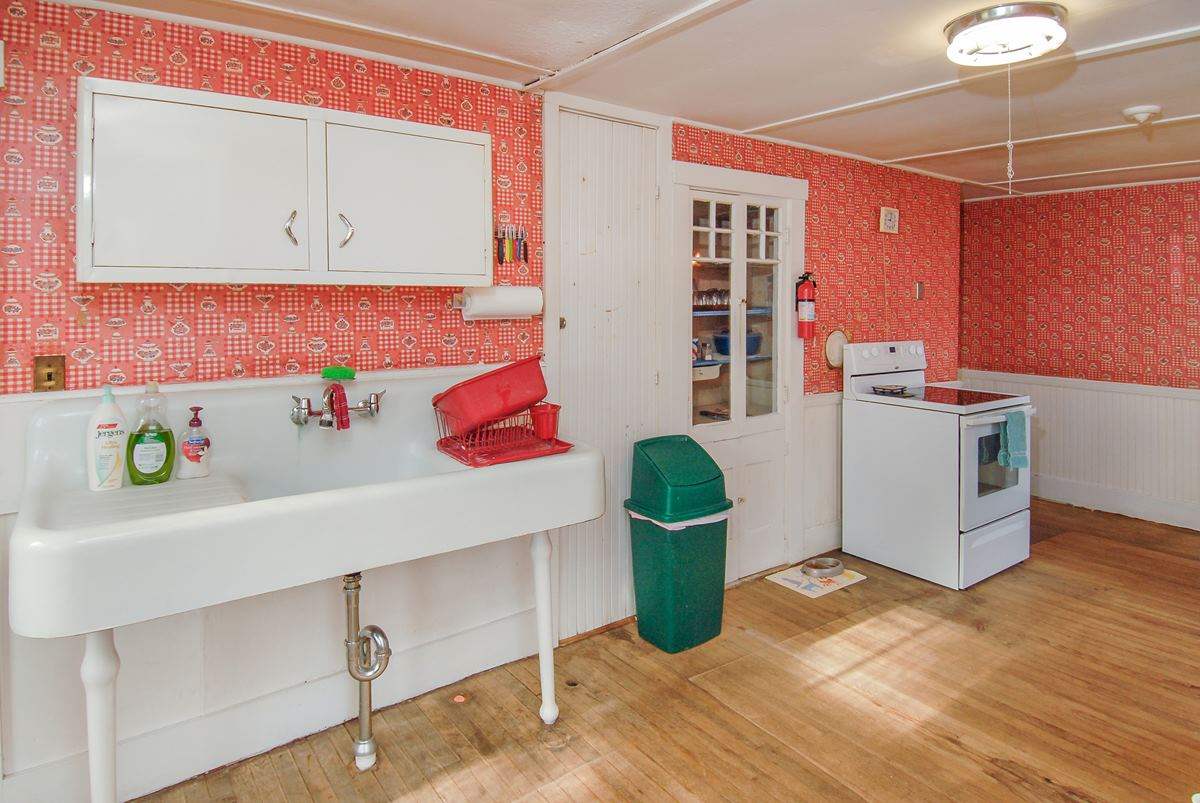 3 Maple Street Newfields, NH 03856 - Photo 10 of 24