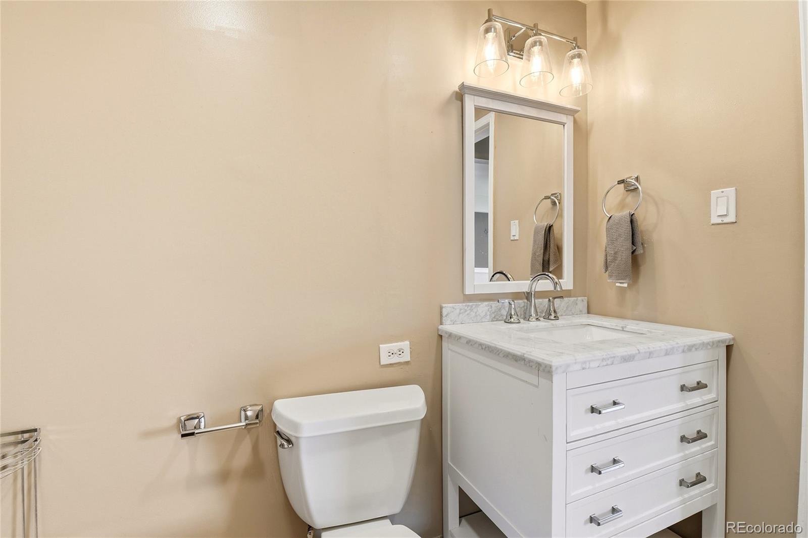 16600 East Arapahoe Road Foxfield, CO 80016 - Photo 12 of 26