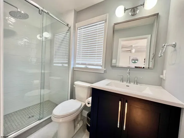 $10,000 | 24 Ocean Drive West, Brigantine, NJ 08203