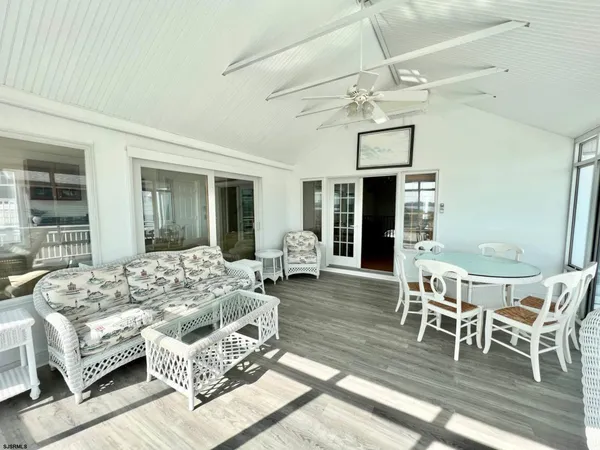 $10,000 | 24 Ocean Drive West, Brigantine, NJ 08203
