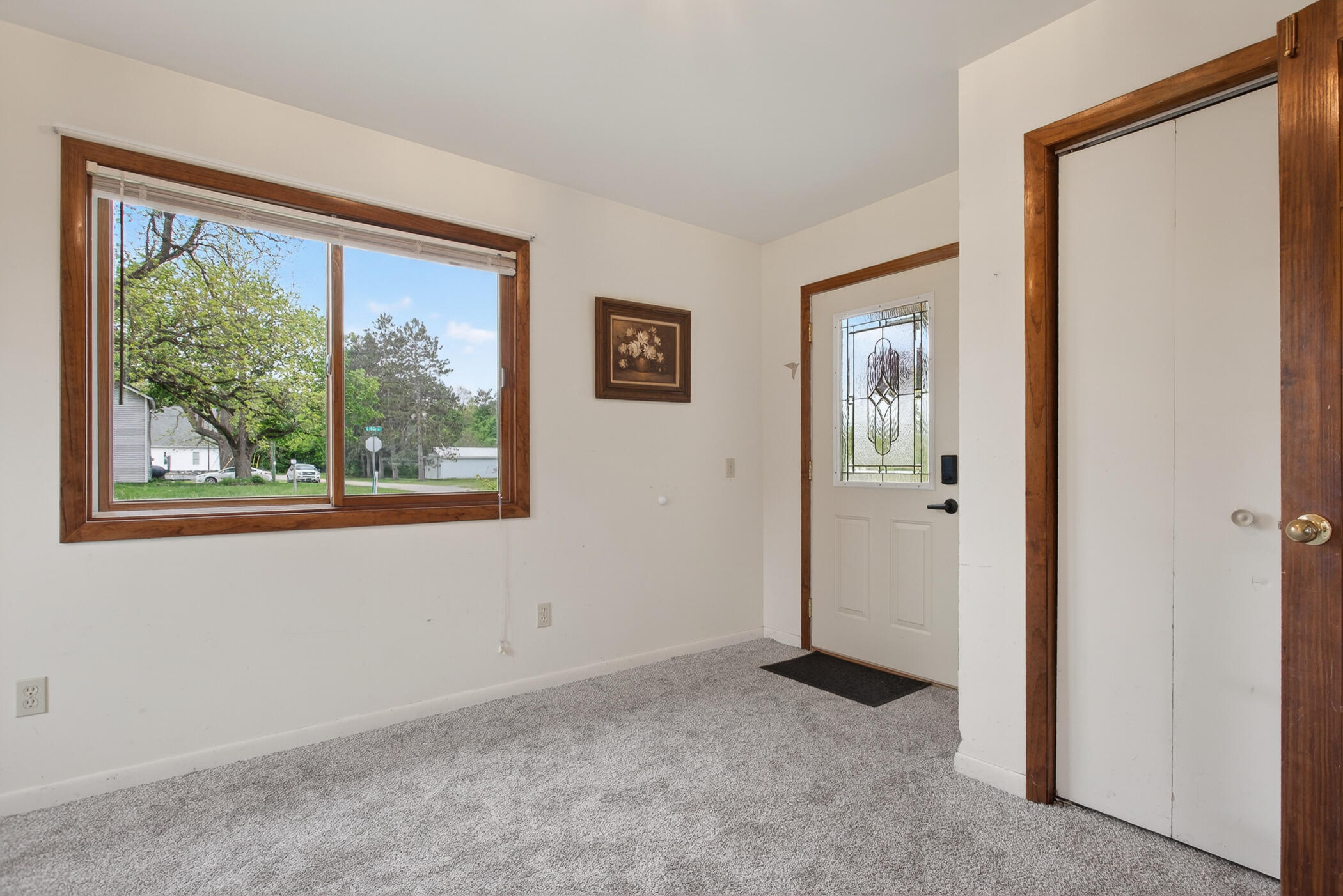 8332 5 Mile Road Mecosta, MI 49332 - Photo 8 of 48 8332 5 Mile rd_24