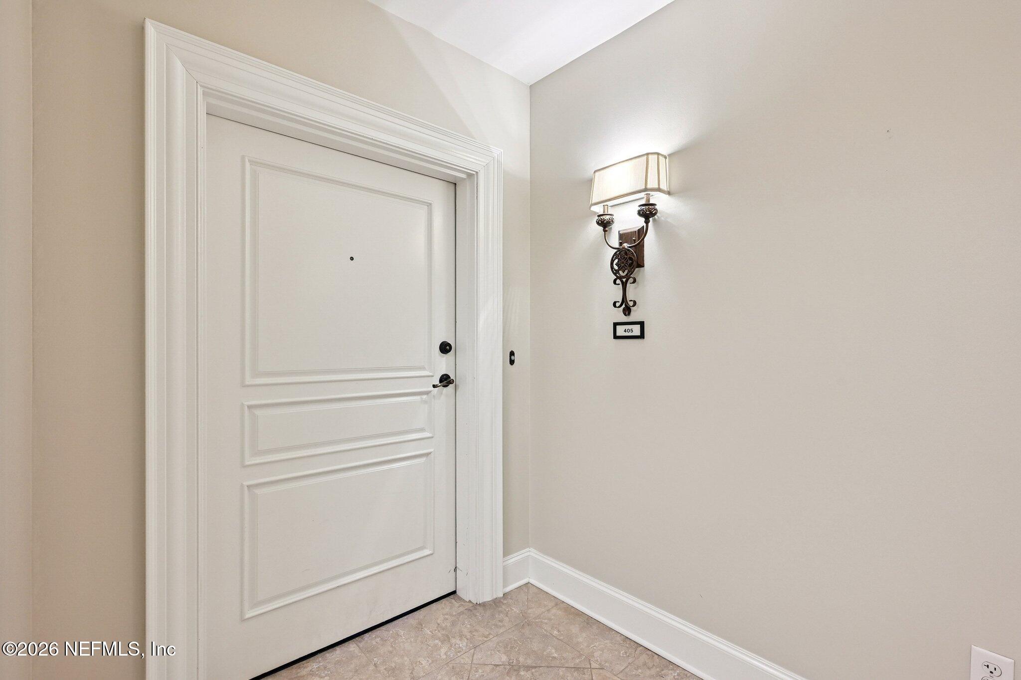 2358 Riverside Avenue, Unit 405 Jacksonville, FL 32204 - Photo 16 of 118 5-web-or-mls-- 2358 Riverside Ave-L1605-