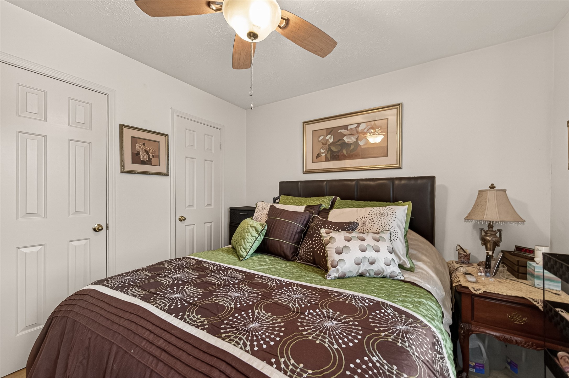 21514 Bluebonnet Meadow Lane Spring, TX 77388 - Photo 27 of 44