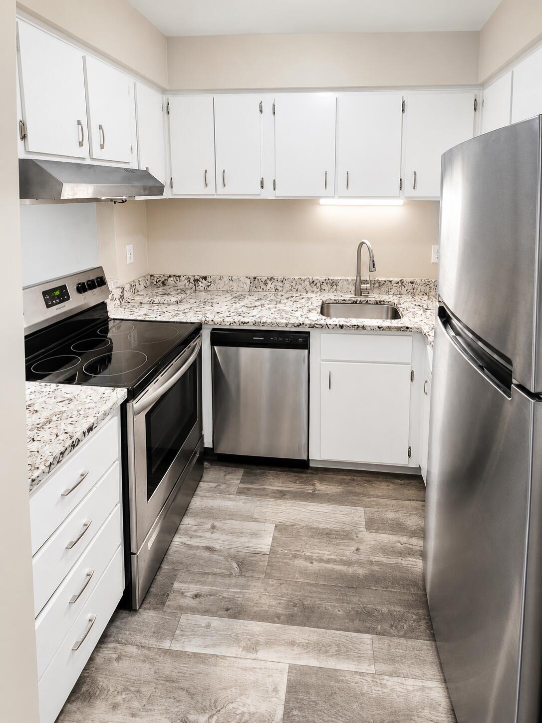 613 Villa Road, Unit H Springfield, OH 45503 - Photo 3 of 25 ChatGPT Image Jul 3, 2026, 03_16_19 PM (