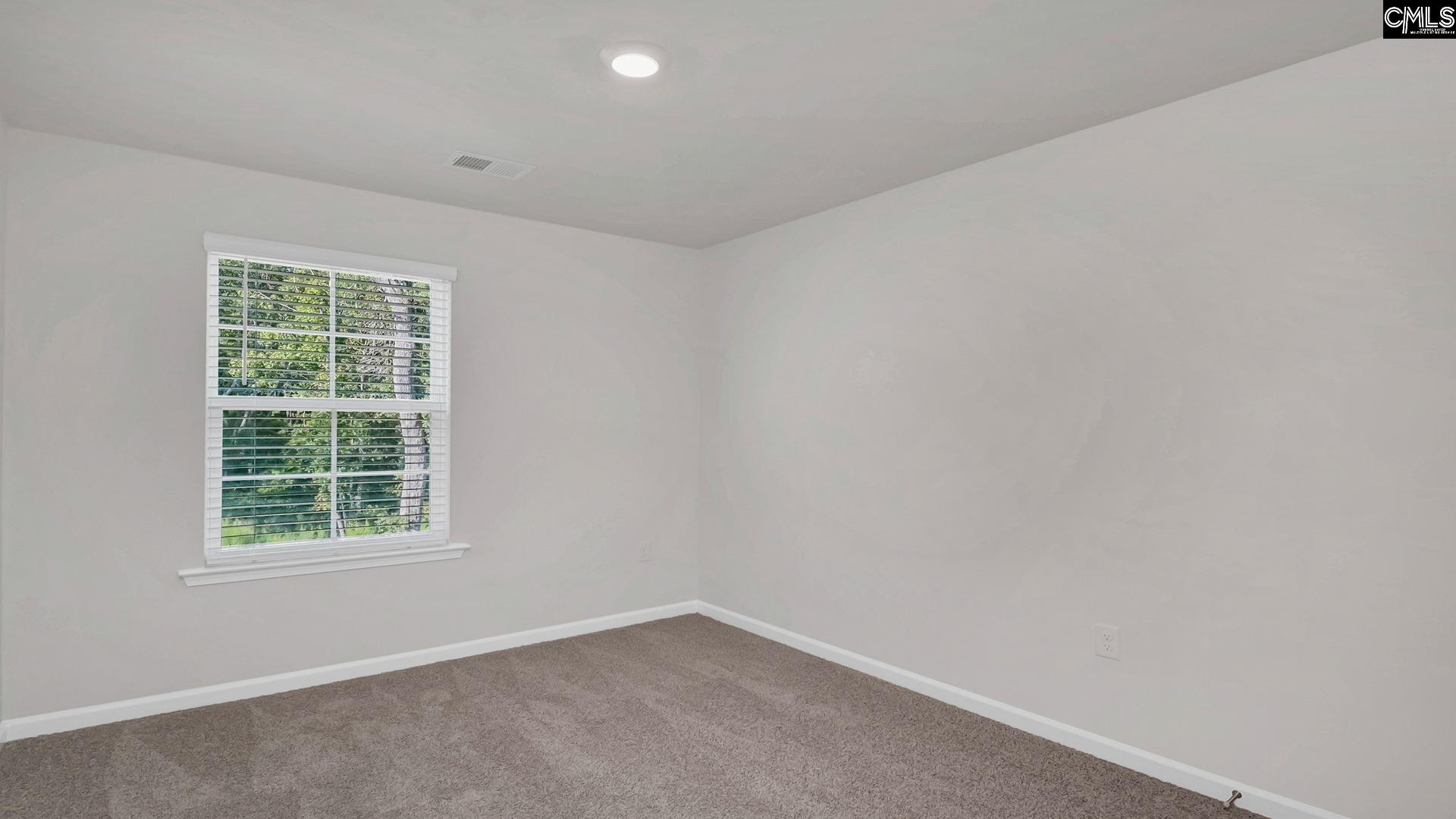478 Wisteria Walk Way Hopkins, SC 29061 - Photo 22 of 33