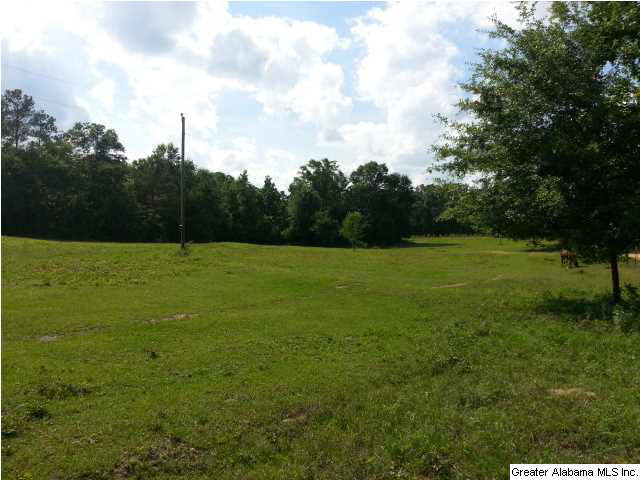 505 County Road, Unit 80 Marbury, AL 36051 - Photo 4 of 13