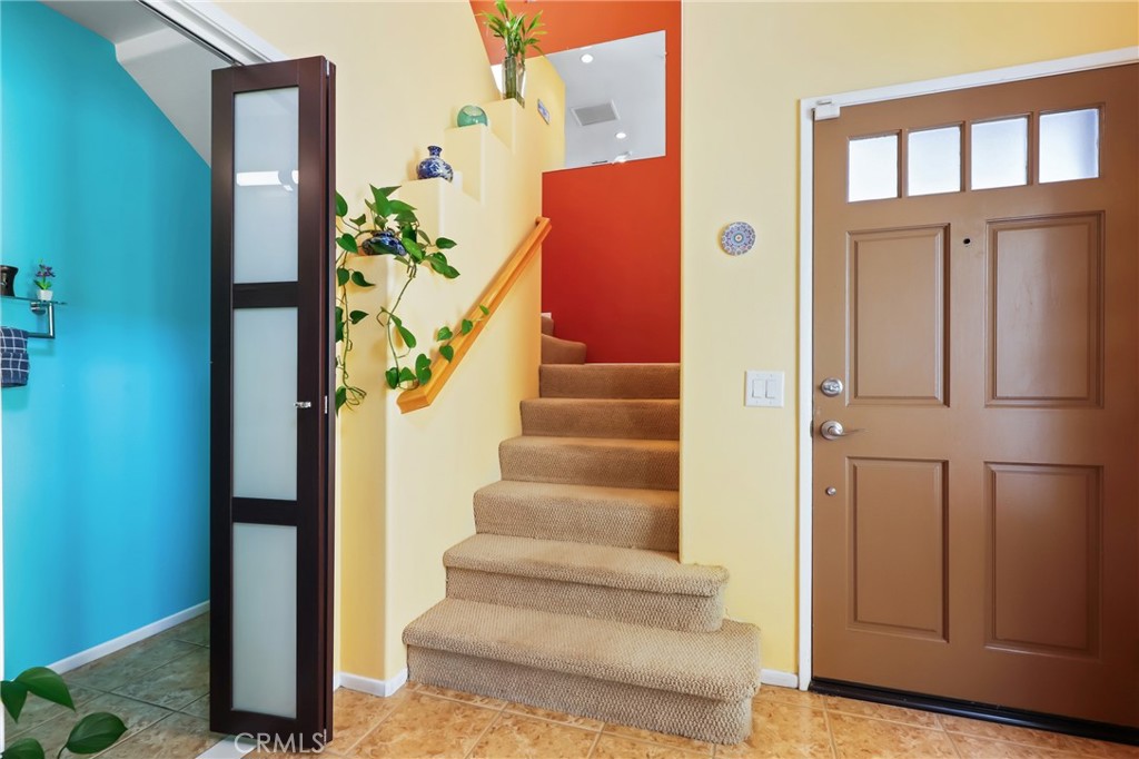 2 Serena Way Stanton, CA 90680 - Photo 3 of 36