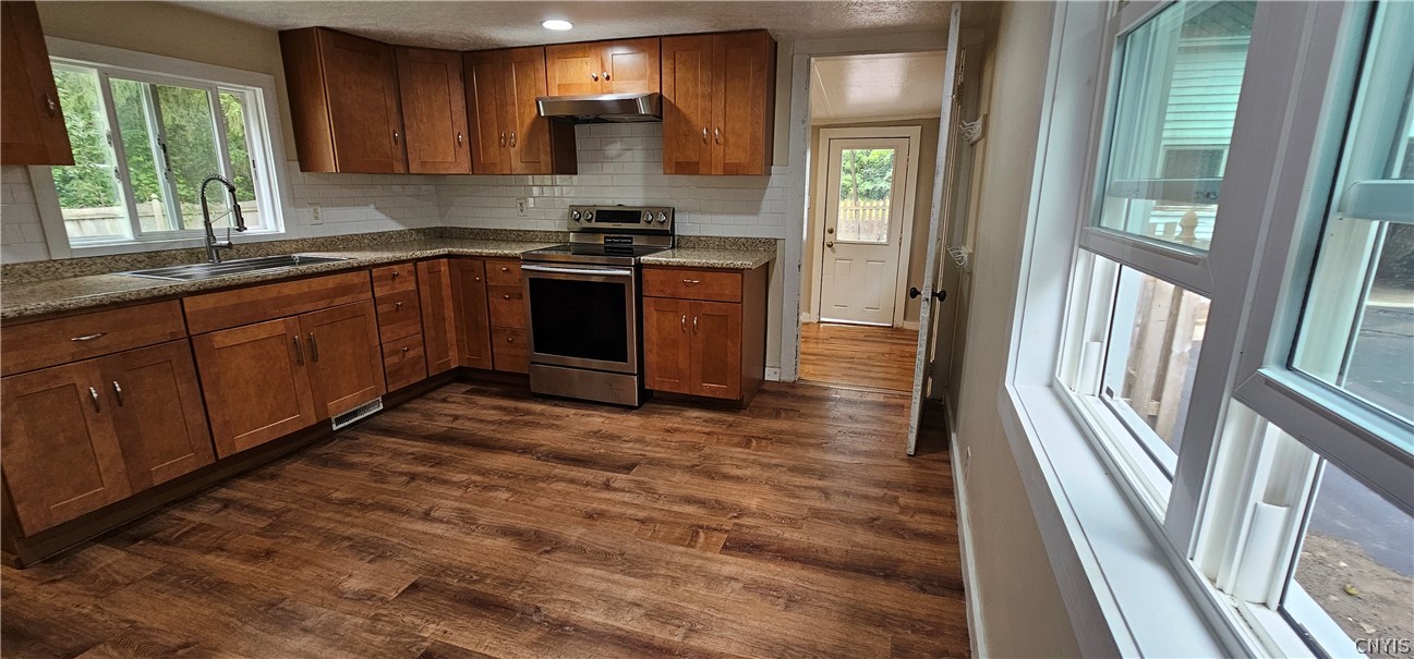30875 Highway 3 Rutland, NY 13638 - Photo 23 of 45 Gallery Image 23
