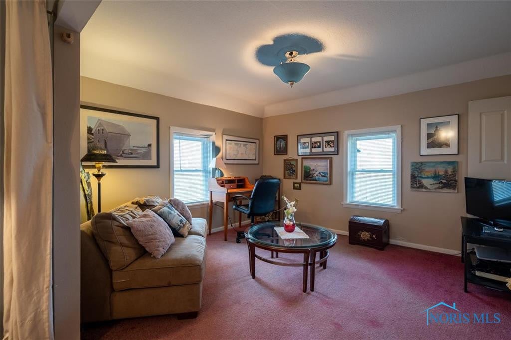 1328 Roundhead Road Deshler, OH 43516 - Photo 26 of 31 Gallery Image 26