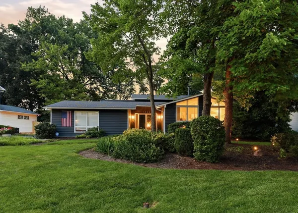 $699,900 | 1336 Hickory Ridge Lane, Columbus, OH 43235