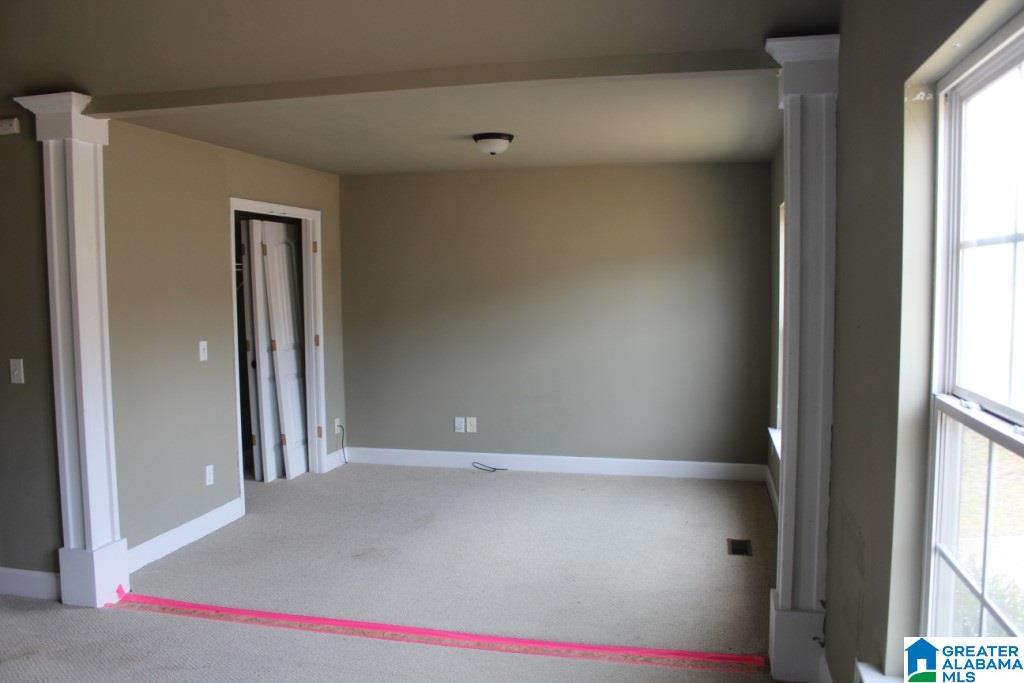 70 Acton Loop Moody, AL 35004 - Photo 24 of 50