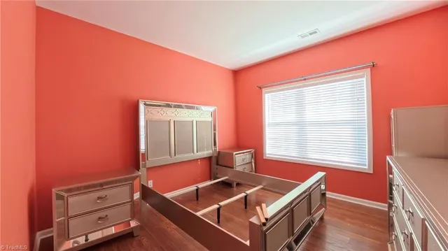 $625,000 | 1600 Lakefield Drive, Clemmons, NC 27012