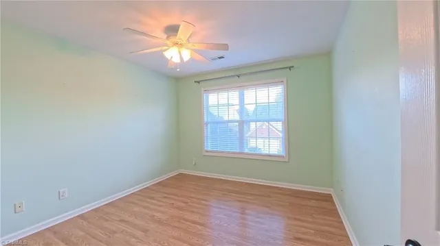 $625,000 | 1600 Lakefield Drive, Clemmons, NC 27012