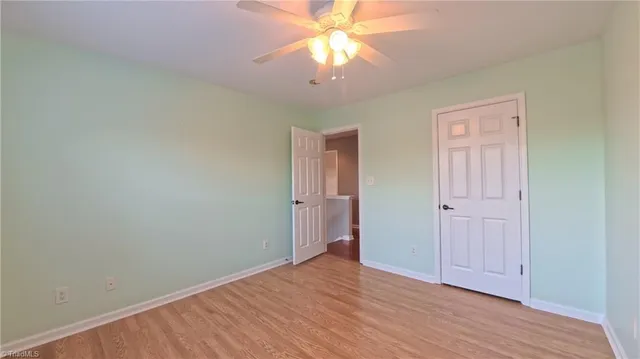 $625,000 | 1600 Lakefield Drive, Clemmons, NC 27012