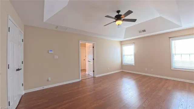 $625,000 | 1600 Lakefield Drive, Clemmons, NC 27012