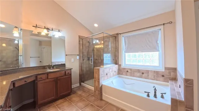 $625,000 | 1600 Lakefield Drive, Clemmons, NC 27012