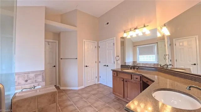 $625,000 | 1600 Lakefield Drive, Clemmons, NC 27012