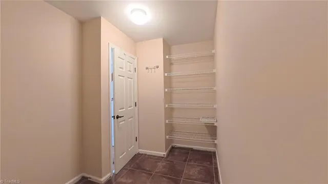 $625,000 | 1600 Lakefield Drive, Clemmons, NC 27012