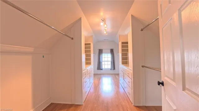 $625,000 | 1600 Lakefield Drive, Clemmons, NC 27012