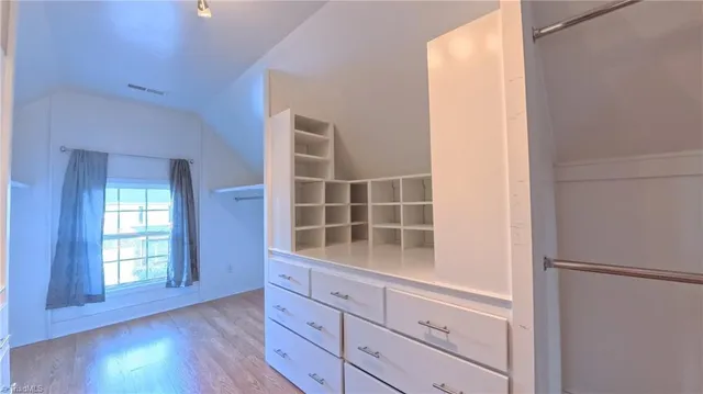 $625,000 | 1600 Lakefield Drive, Clemmons, NC 27012