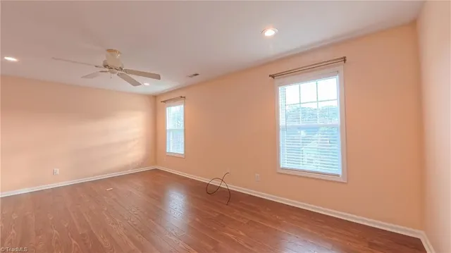 $625,000 | 1600 Lakefield Drive, Clemmons, NC 27012