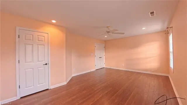 $625,000 | 1600 Lakefield Drive, Clemmons, NC 27012