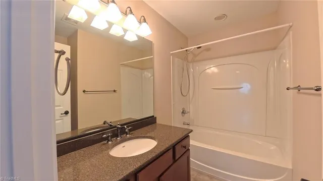 $625,000 | 1600 Lakefield Drive, Clemmons, NC 27012