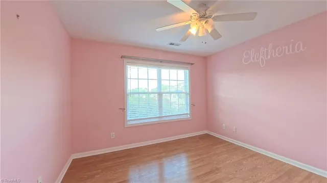 $625,000 | 1600 Lakefield Drive, Clemmons, NC 27012