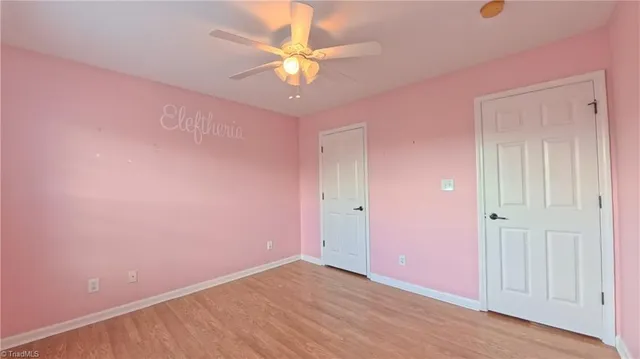 $625,000 | 1600 Lakefield Drive, Clemmons, NC 27012