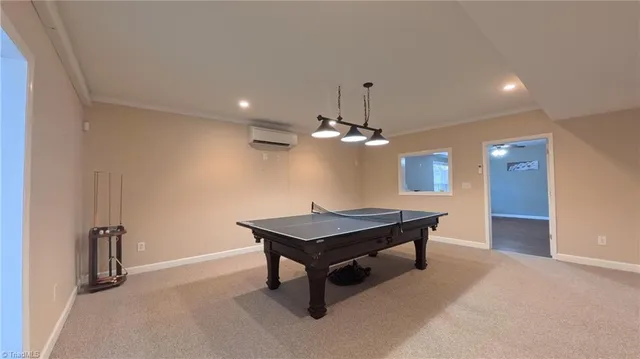 $625,000 | 1600 Lakefield Drive, Clemmons, NC 27012